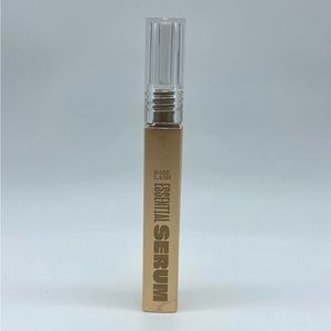 BabeLash Essential Serum 1x 2ml